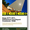 act reports and dashboards