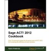 act 2012 for dummies