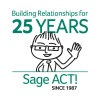 sage act software