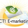 act software email