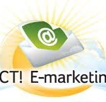 act software email