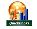 ACT-QuickBooks-Link