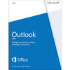 act outlook integration
