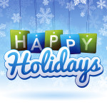 act crm holidays