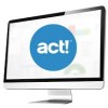 act users group